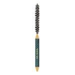  Dubbing Brush - 6 Inches