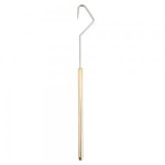 Dubbing Hook - Brass 