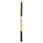 Dubbing Comb/Brush