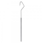 Dubbing Hook - Stainless Steel