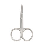 ECO All Purpose Scissors