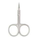 ECO Arrow Scissors