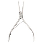 ECO Barb Plier