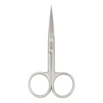 ECO Hair Scissors