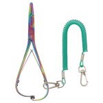  Prism - 5.5 Inches - Mitten Scissor Clamp